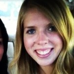 Casey Rivers - @caseyriv - Instagram