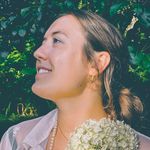 Casey Rivers - @caseyriversmusic - Instagram