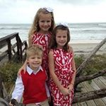 Casey Rivers - @caseyarivers5 - Instagram