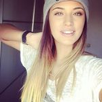 Casey Rivers - @caseyrivers6470 - Instagram
