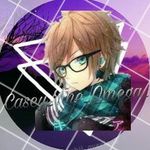 Casey Rivers - @casey_the_omega_ - Instagram