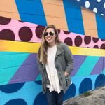 Casey Rivers - @cmrivers1 - Instagram