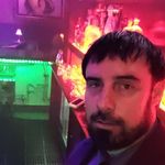 Casey Rivers - @riverscasey - Instagram