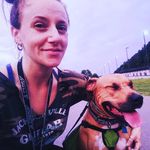 Casey Rivers - @c_rivers_art - Instagram