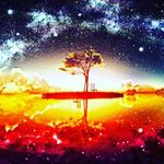 casey rivers - @caseyrivers5 - Instagram