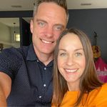 Casey Rivers - @caseyrivers - Instagram