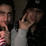 Casey Rivers - @1asian_asscuban - Instagram