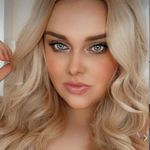 Casey Rivers - @caesyrivers - Instagram