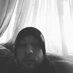 Casey Rice - @rizer3001 - Instagram