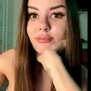 Casey Rizel - @casey.rizel - TikTok