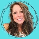Casey Rizer - @capital_rizer - Instagram