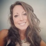 Casey Rizer - @rizetheroof - Instagram