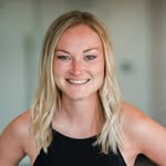 Casey Rizer - @casey_rizer - Instagram