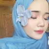 Caseyrr - @justbeeliss - TikTok