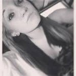 Caseyy(; - @caseyrizer_ - Instagram