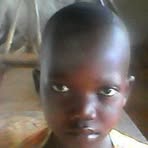 Koassi Rissar - Facebook