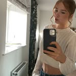 casey - @casey.roseeeee - Instagram