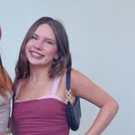 Casey - @caseyrobyy - Instagram