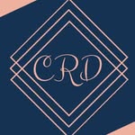 Casey Casteel Roark - @caseyroarkdesigns - Instagram