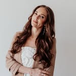 Casey Lynn @ Rosewater Spa - @casey_rosewater - Instagram