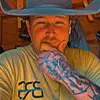 casey roberson - @casey_ro22 - TikTok