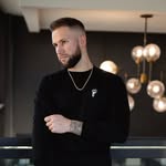 Casey Roch - @caseyroch - Instagram