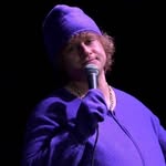Casey Rocket - @caseyrocket - Instagram