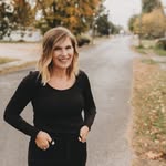 Casey Rolape | Ministry Launch Coach + Witer + Speaker - @caseyrolape - Instagram