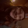 casey roo - @caseyroo202 - TikTok