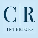 Casey Rooker Interiors | Design + Home decor - @caseyrooker.interiors - Instagram