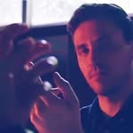Casey Roonan - @caseyroonan - Instagram