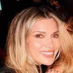 Casey Rooney - @caseyrooney - Instagram