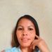 Casey Rosal - Facebook