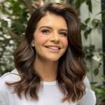 Casey Rose Wilson - @caseyrosewilson - Instagram