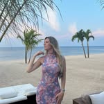 @casey_rosen - Instagram