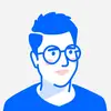 casey rosenberg - @caseyrosenberg - TikTok