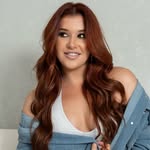 Casey Rosenberg | Holistic Health Coach - @casey.rosenberg - Instagram