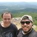 Casey Ross - Facebook