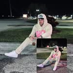 Casey Roth - @caseyrothofficial - Instagram