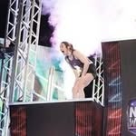 Casey Rothschild - @caseyrothschild - Instagram
