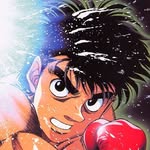 Casey Roxas - @caseyroxas - Instagram