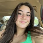 Casey Roy - @caseyroyy - Instagram