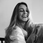 CaseyRonan - @caseyronan_fkft - Instagram