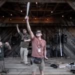 CRD - @caseyrobertdeming - Instagram