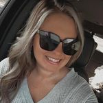Casey  Roach - @caseyroach14 - Instagram