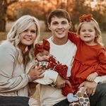 Casey Ellis Ray Roach - @caseyellisray - Instagram