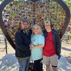 Casey Roach - Facebook