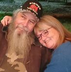 Casey Roach - Facebook