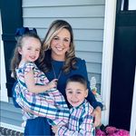 Casey Roach - @caseysuzroach - Instagram