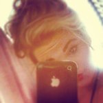 @casey_roach - Instagram